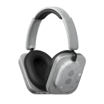 Nothing Headphone (1) - Image 5