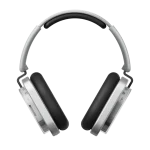 Nothing Headphone (1) - Image 6
