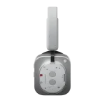 Nothing Headphone (1) - Image 7