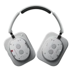 Nothing Headphone (1) - Image 8