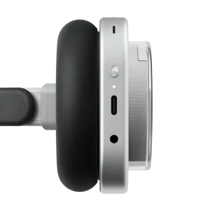 Gadgetoo Nothing Headphone (1)