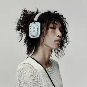 Gadgetoo Nothing Headphone (1)