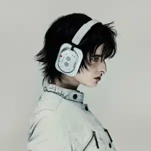Gadgetoo Nothing Headphone (1)