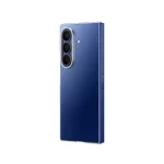 Samsung Galaxy Z Fold7 Clear Case Transparent - Image 3