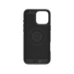 Spigen Core Armor MagFit Case for iPhone 16 Pro Max