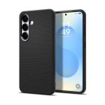 Spigen Liquid Air Case for Samsung Galaxy S25 & Galaxy S25 Plus