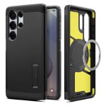 Spigen Tough Armor Case for Samsung Galaxy S25 Ultra