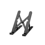 WIWU ZM-902 Foldable Laptop Stand - Image 3
