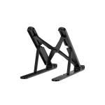 WIWU ZM-902 Foldable Laptop Stand - Image 2