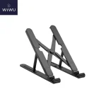 WIWU ZM-902 Foldable Laptop Stand