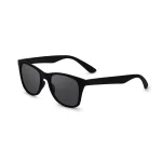 Xiaomi Mijia Wayfarer Polarized Sunglasses