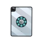 Xundd Tablet Case Anti-Impact Cover For iPad