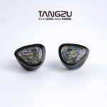 TANGZU WANER SG 2 Single Dynamic In-Ear Headphones - Image 6