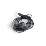 TANGZU WANER SG 2 Single Dynamic In-Ear Headphones - Image 8