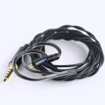 TANGZU WANER SG 2 Single Dynamic In-Ear Headphones - Image 10