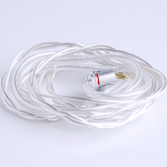 TANGZU WANER SG 2 Single Dynamic In-Ear Headphones - Image 9