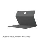 OnePlus Full Protection Folio Case 2