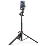 Ulanzi Quick-Release Tripod with Cold Shoe Mount MT-78