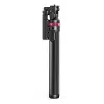 Ulanzi Quick-Release Tripod with Cold Shoe Mount MT-78 - Image 2