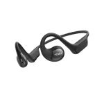 TOZO OpenReal