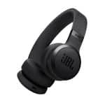 JBL LIVE 670NC Wireless Noise Cancelling Headphones