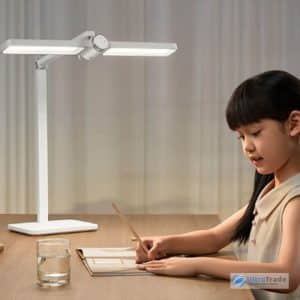 Gadgetoo Xiaomi Mijia Pro Mjtd07Yl Study Desk Lamp