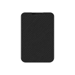 ArmorGo Magnetic Wallet Stand - Image 3
