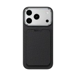 ArmorGo Magnetic Wallet Stand - Image 4