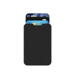 ArmorGo Magnetic Wallet Stand - Image 2