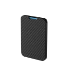 ArmorGo Magnetic Wallet Stand