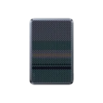 ArmorGo Power Bank 10000mAh - Image 3