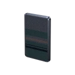 ArmorGo Power Bank 10000mAh - Image 2