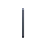 ArmorGo Power Bank 10000mAh - Image 4