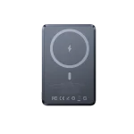 ArmorGo Power Bank 10000mAh - Image 5