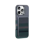 ArmorGo Power Bank 10000mAh