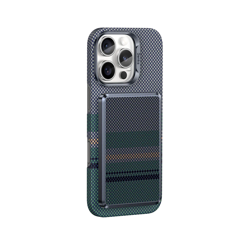 Armorgo_Power_Bank_10000Mah_5 Armorgo Power Bank 10000Mah - Image 1