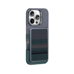 ArmorGo Power Bank 5000mAh