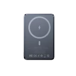 ArmorGo Power Bank 5000mAh - Image 3