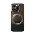 ArmorPop Phone Grip & Stand - Prestige - Image 2