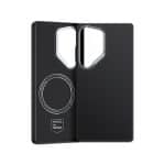 Benks ArmorPro Case built with Kevlar 600D for Samsung Galaxy S25 Ultra