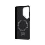Benks ArmorPro Case built with Kevlar 600D for Samsung Galaxy S25 Ultra - Image 2