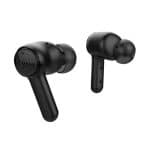 JBL Quantum TWS - Image 4