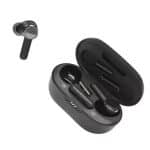 JBL Quantum TWS - Image 3