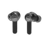 JBL Quantum TWS - Image 2