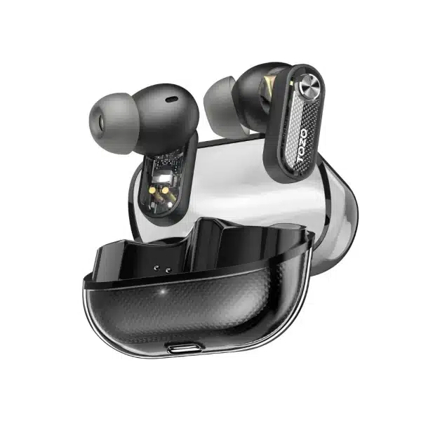 TOZO Aerosound3