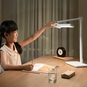 Gadgetoo Xiaomi Mijia Pro Mjtd07Yl Study Desk Lamp