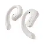 OpenRock S Open-Ear Air Conduction