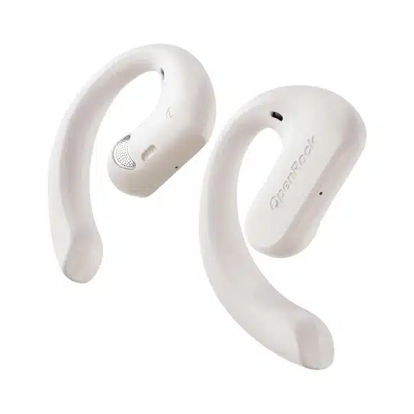 OpenRock S Open-Ear Air Conduction