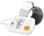 Xiaomi Mijia BPX1 Smart Electronic Blood Pressure Monitor - Image 2