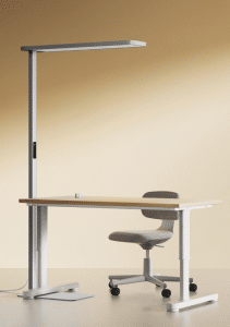 Gadgetoo Xiaomi Mijia Pro Mjtd07Yl Study Desk Lamp